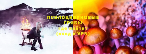 прущая мука Верея
