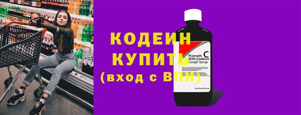 соль ск Верхний Тагил
