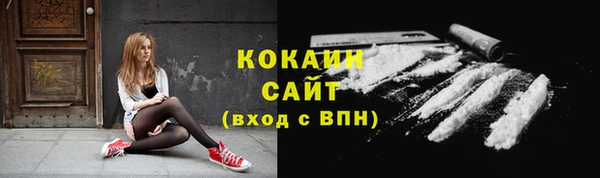 соль ск Верхний Тагил
