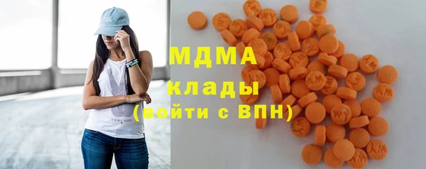 соль ск Верхний Тагил